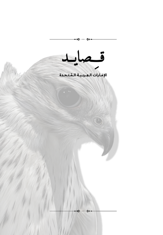 توفر من جديد | الجزء الثاني